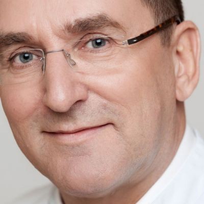 Reiterhose entfernen Frankfurt