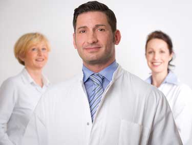 Reiterhose entfernen Bad Wildungen Dr. med. Moubayed