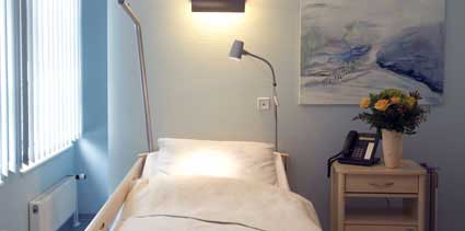 Zimmer Reiterhose entfernen Bremen